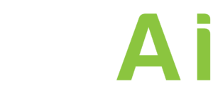Ai Automations logo