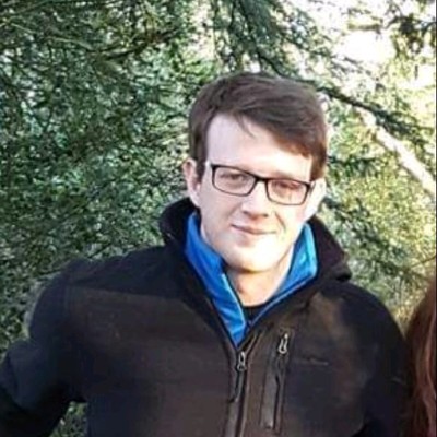 Grant Mullen